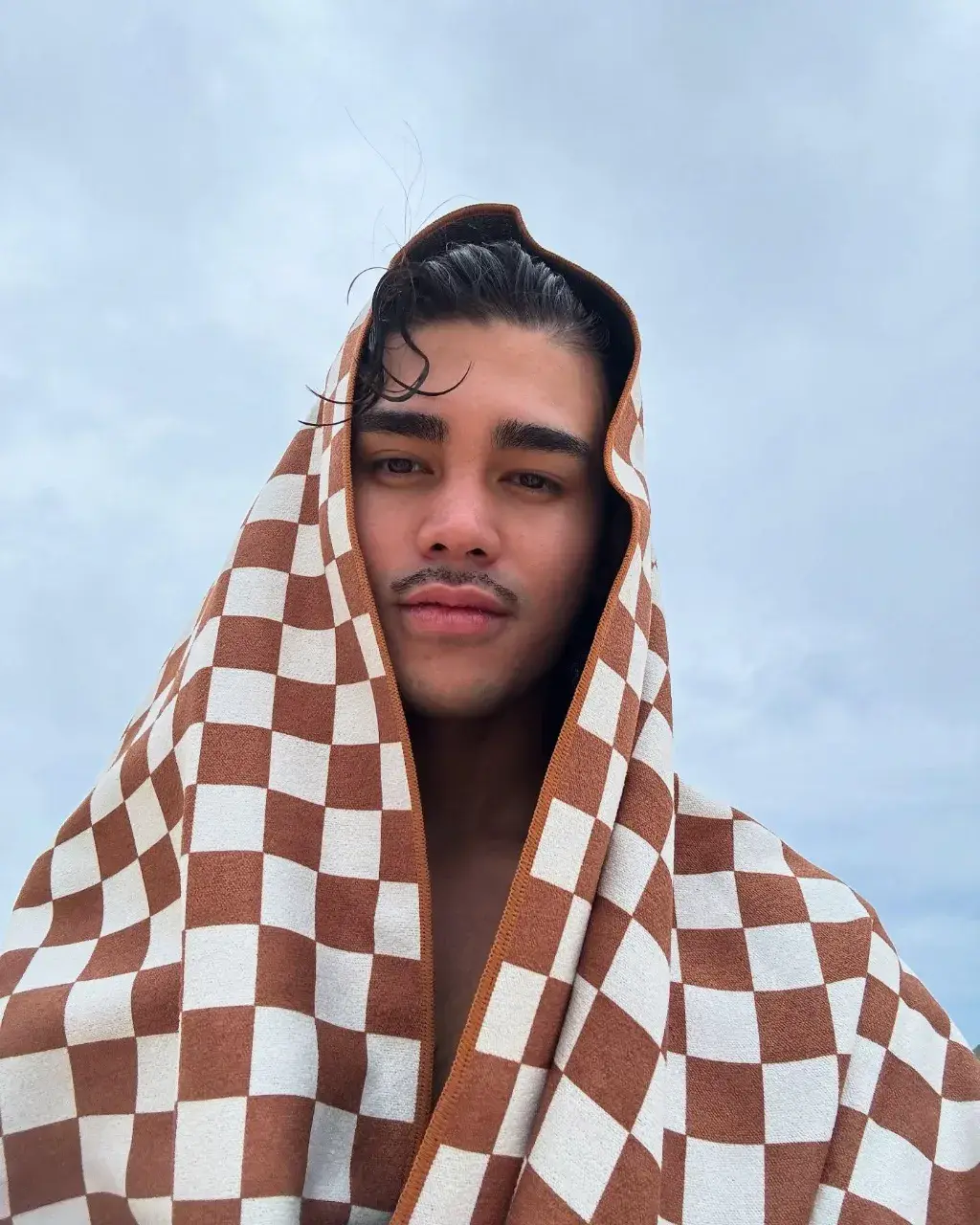 เดรกอุ๋งๆ