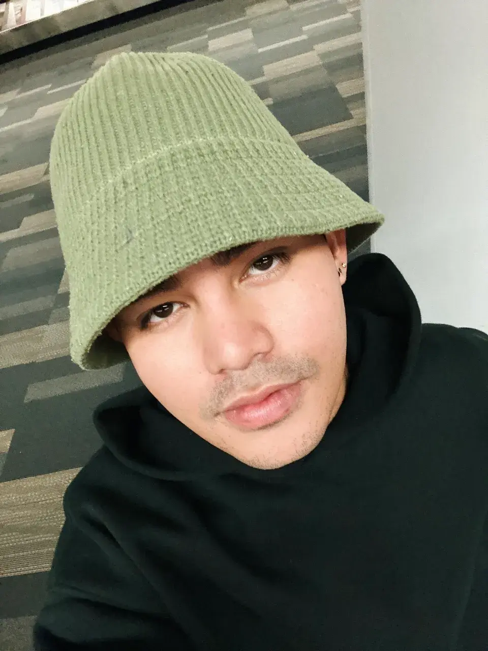 เดรกอุ๋งๆ