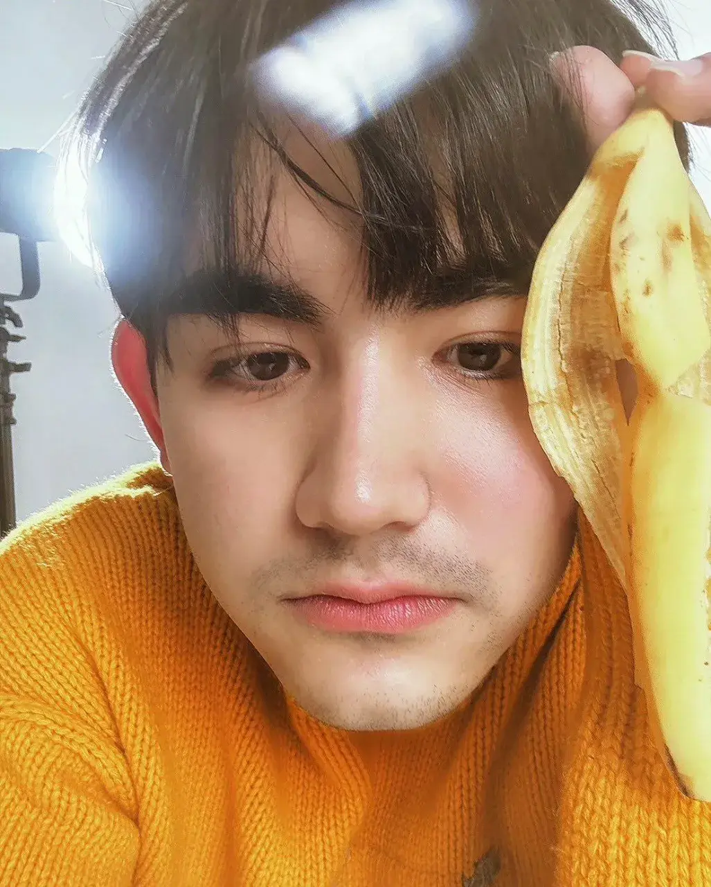 เดรกอุ๋งๆ