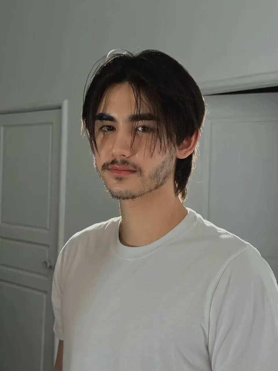 เดรกอุ๋งๆ