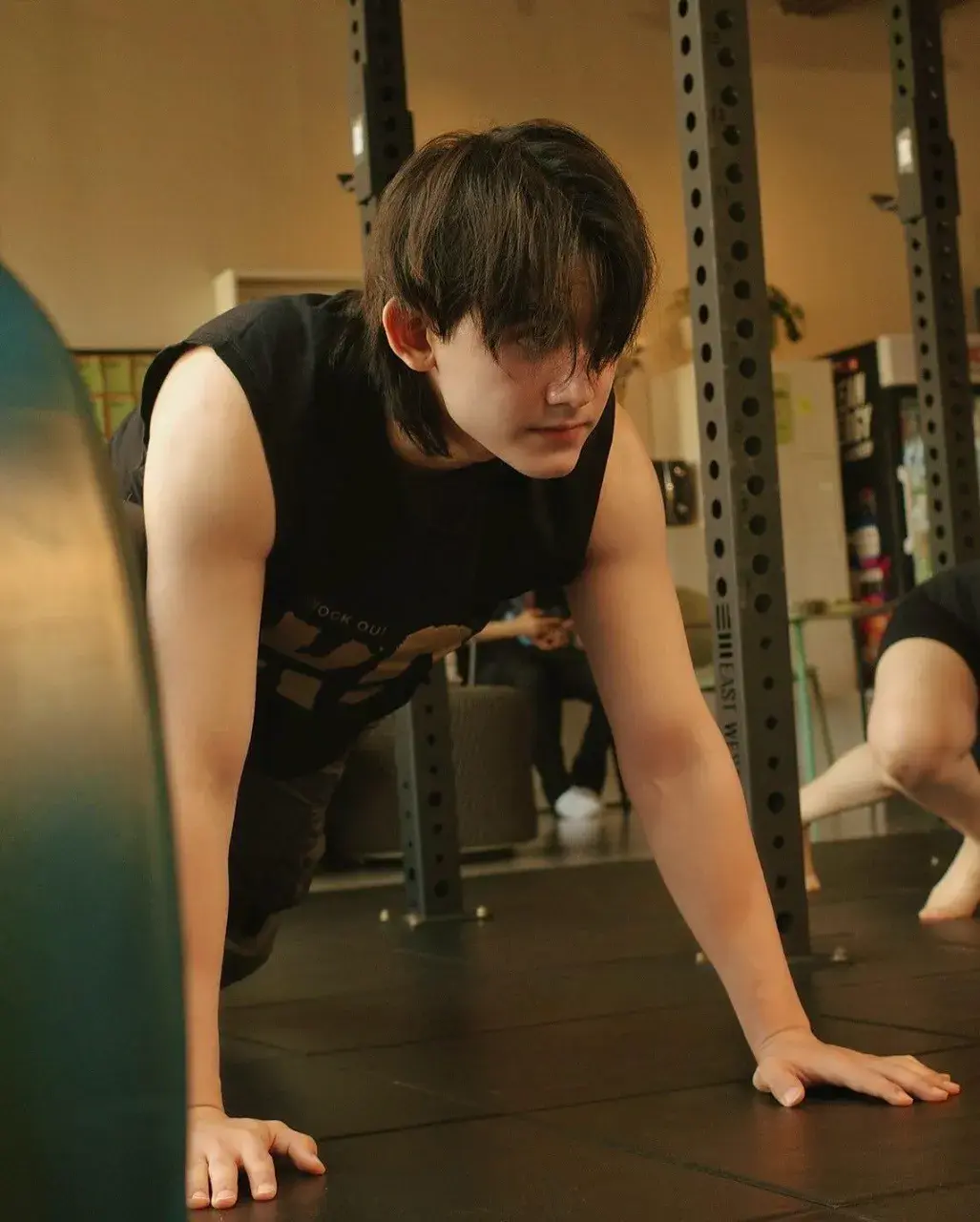 เดรกอุ๋งๆ