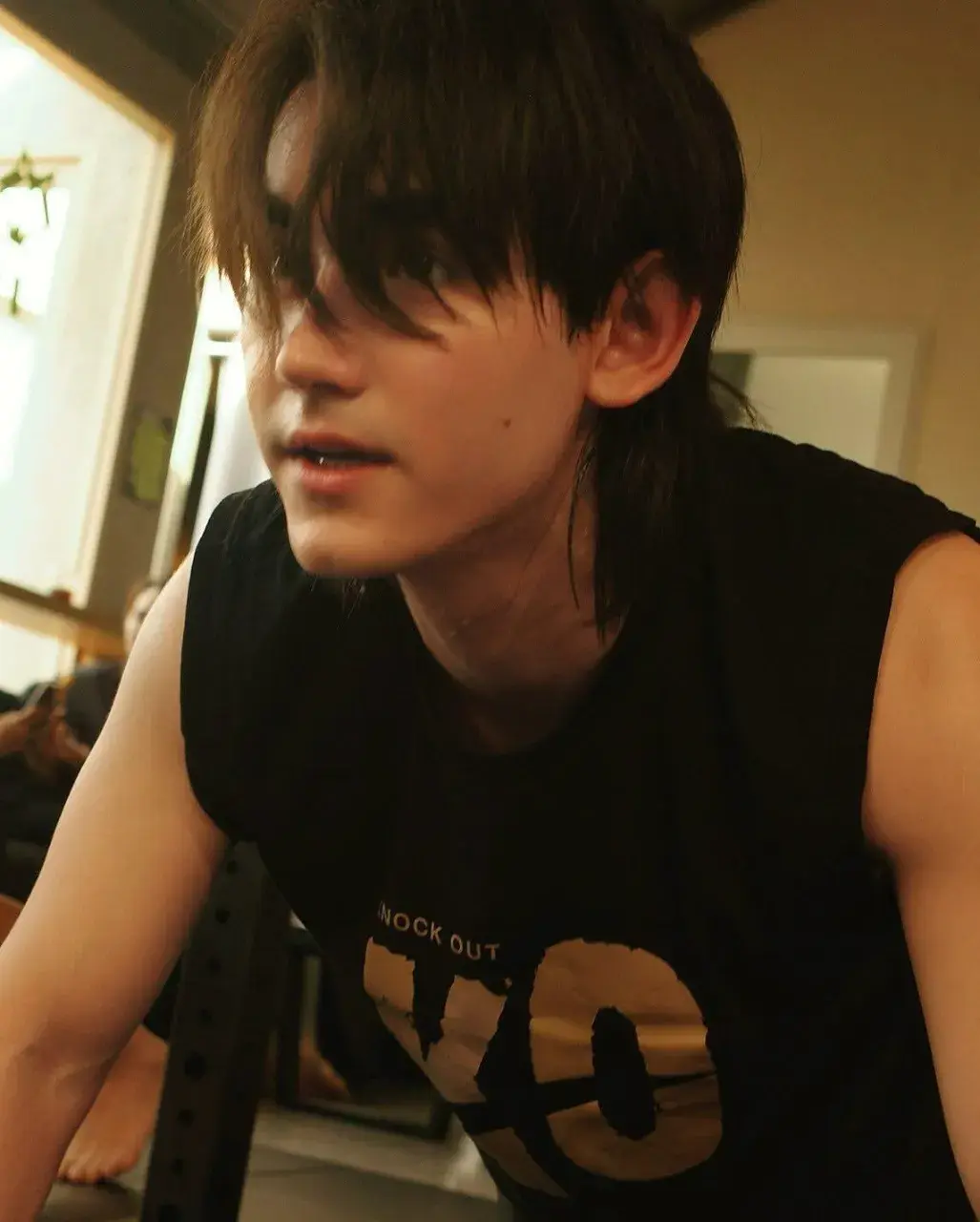 เดรกอุ๋งๆ