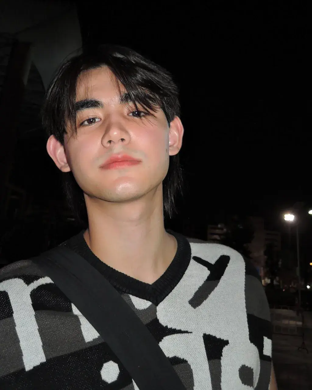 เดรกอุ๋งๆ