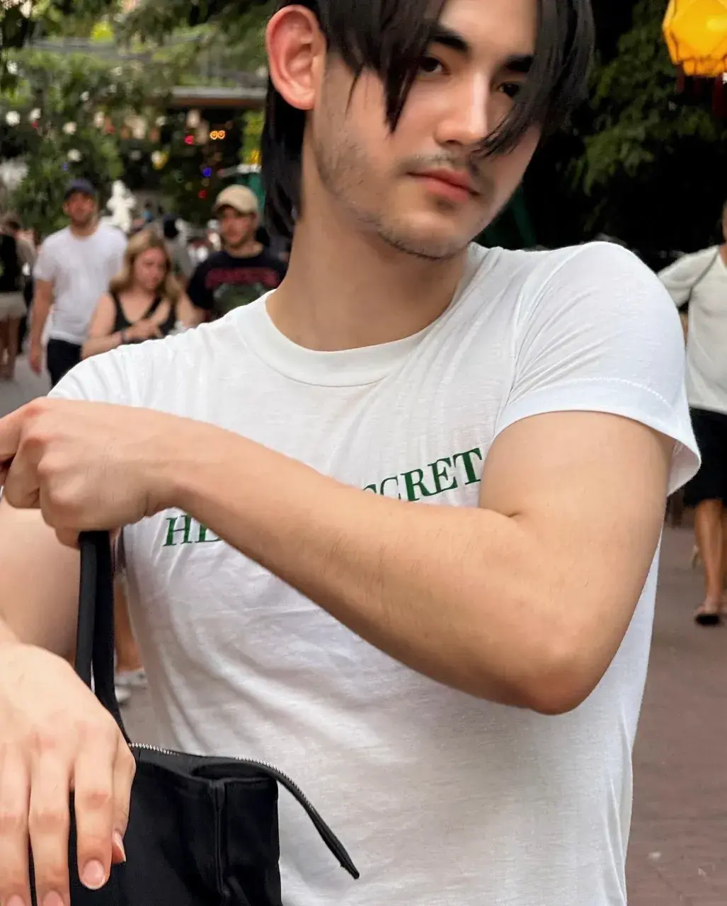 เดรกอุ๋งๆ