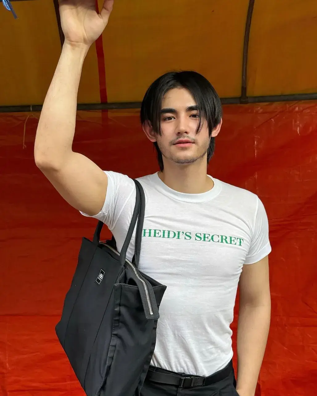 เดรกอุ๋งๆ