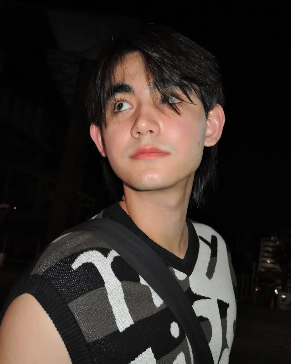 เดรกอุ๋งๆ