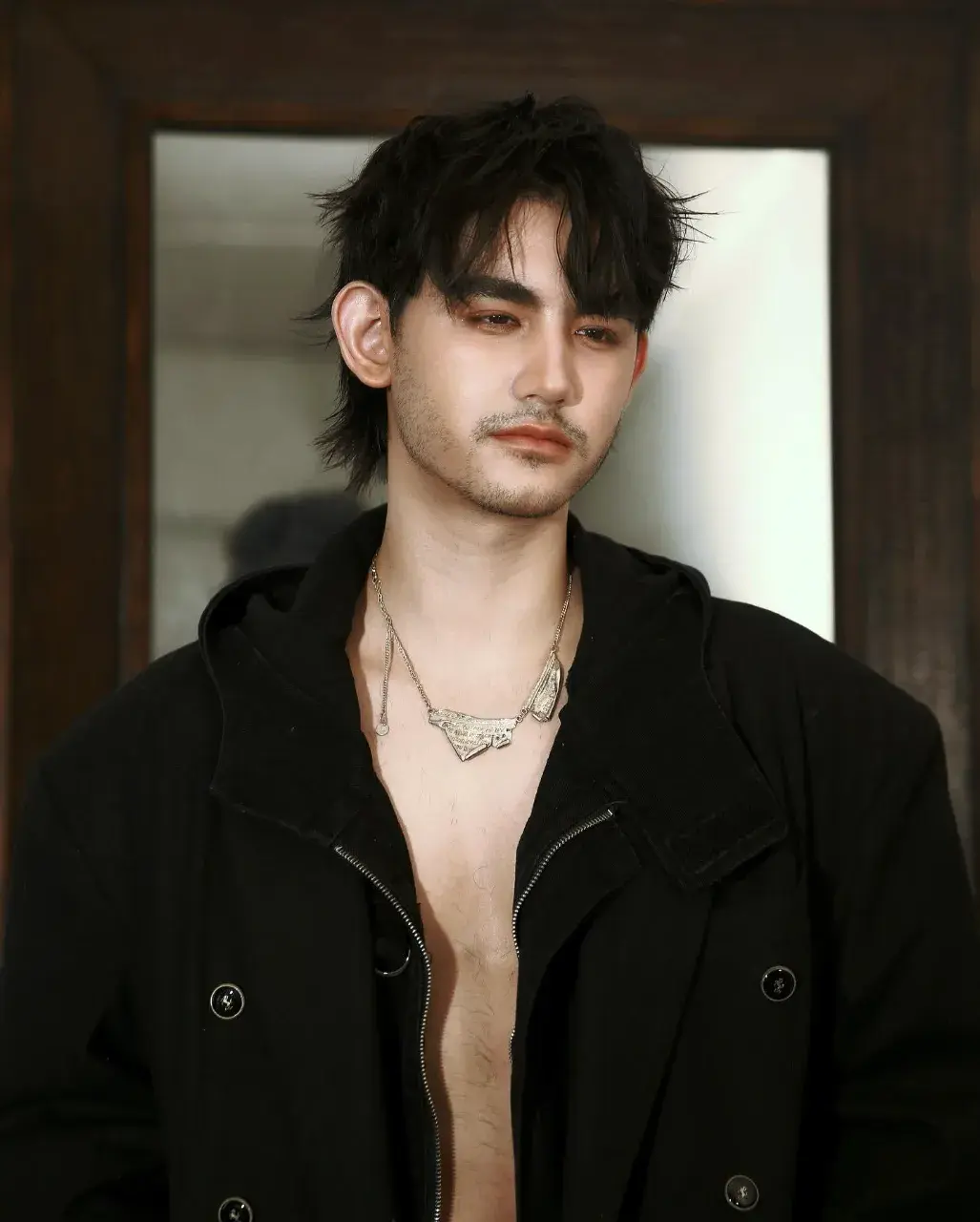 เซตนี้ดีต่อจวย