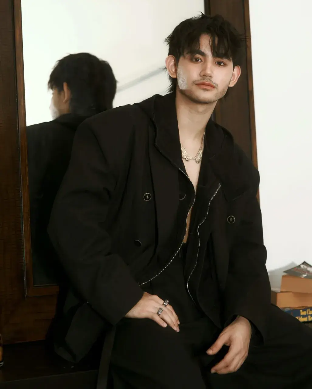 เซตนี้ดีต่อจวย