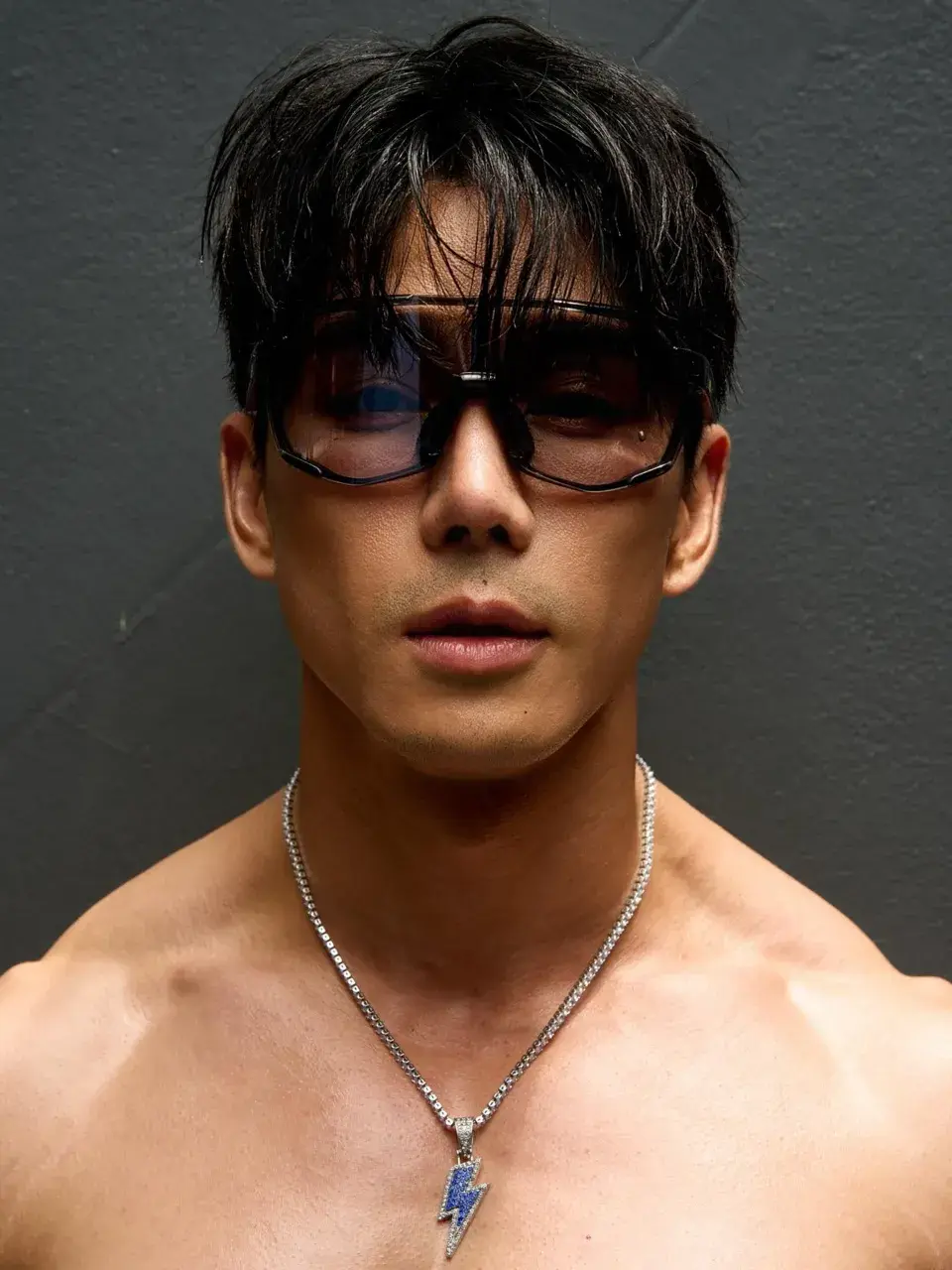 เธอคือขวัญใจ