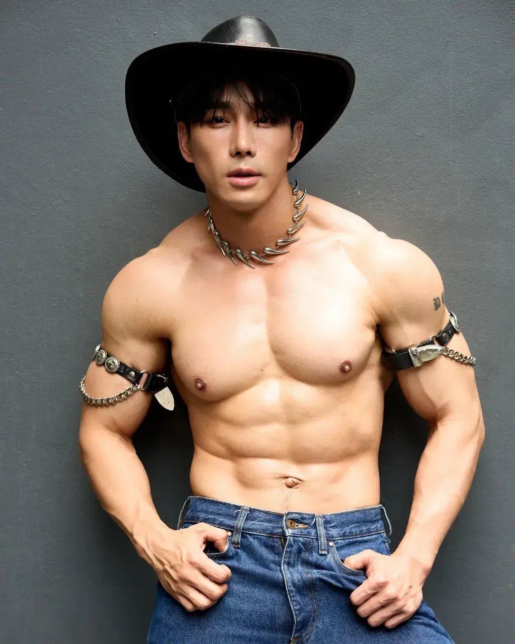 เธอคือขวัญใจ