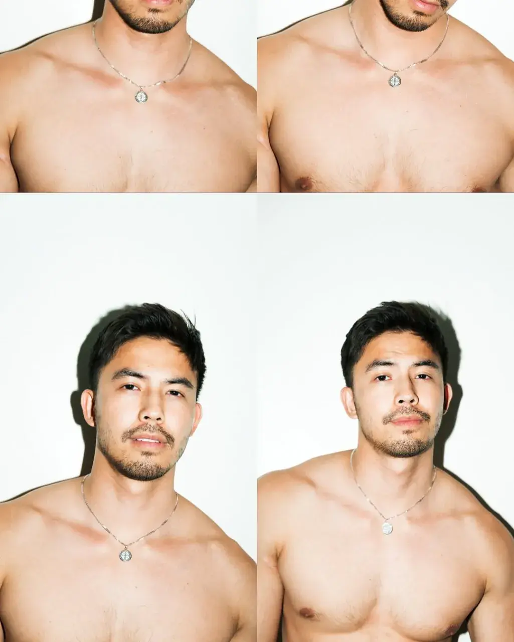 แพ้ทางวัยลุง