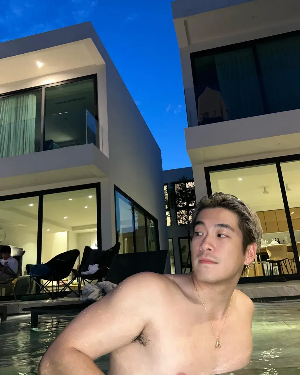 จ้องจะเลียแล้วเล็ก