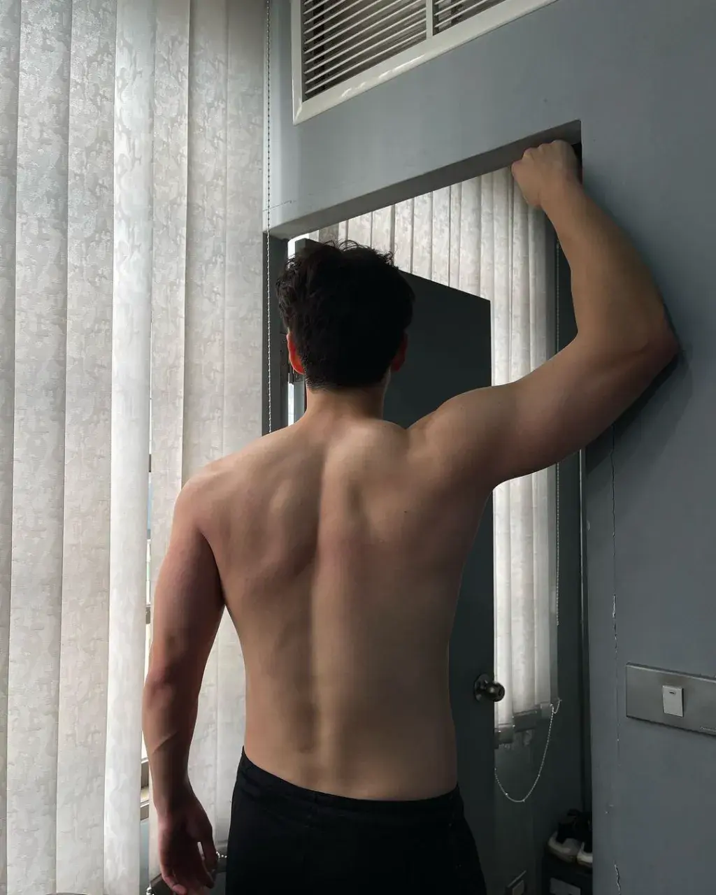 จ้องจะเลียแล้วเล็ก