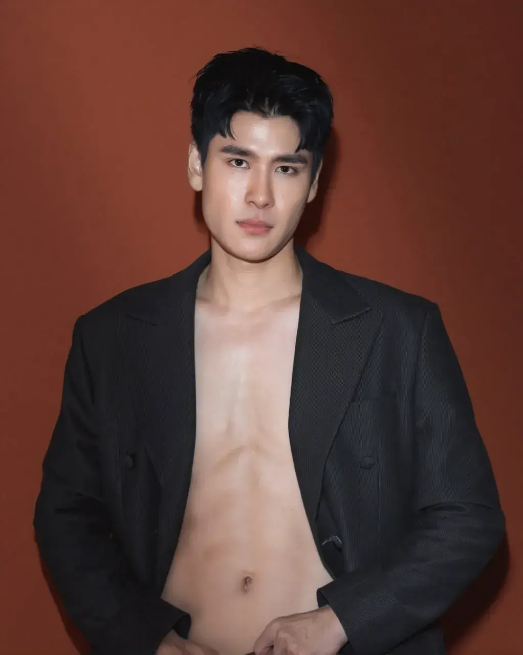 สเป๊คเลยเลียแพบบ