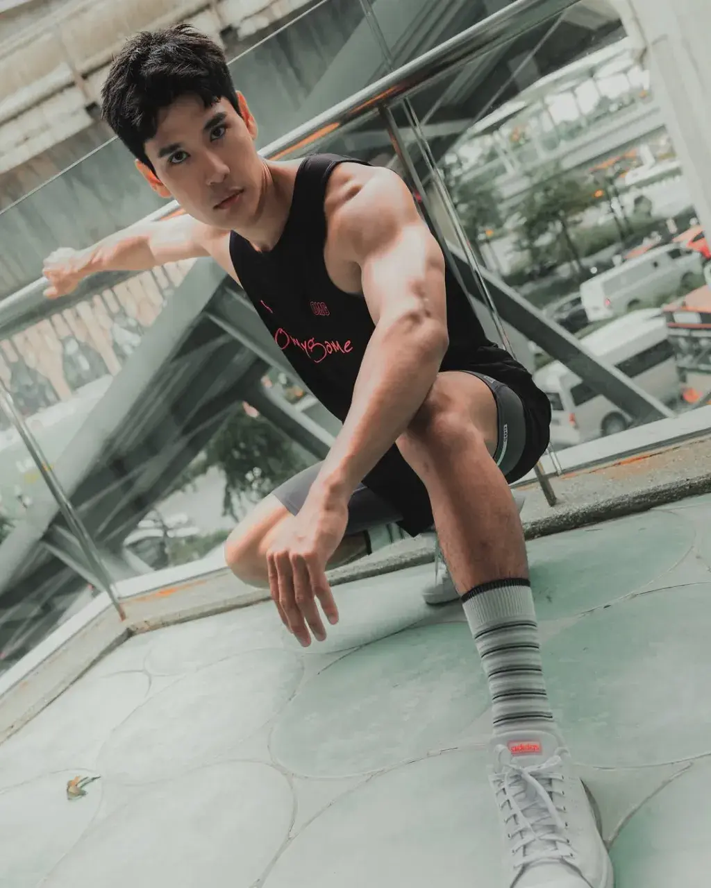 สเป๊คเลยเลียแพบบ