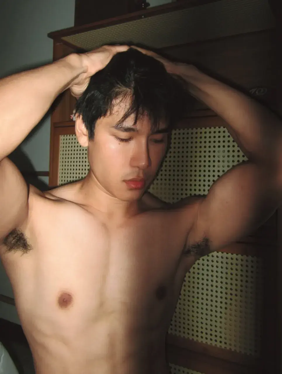 ยอมโดนซอยยัพ