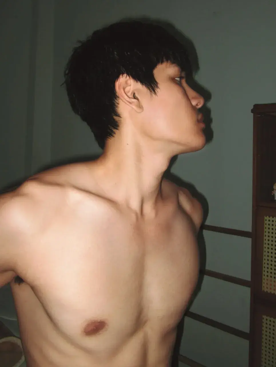 ยอมโดนซอยยัพ