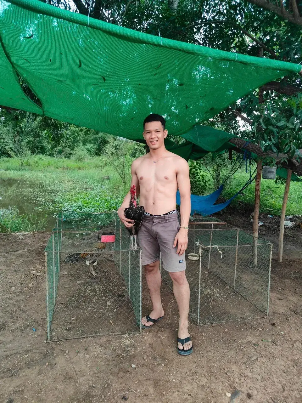 เสพติดผู้