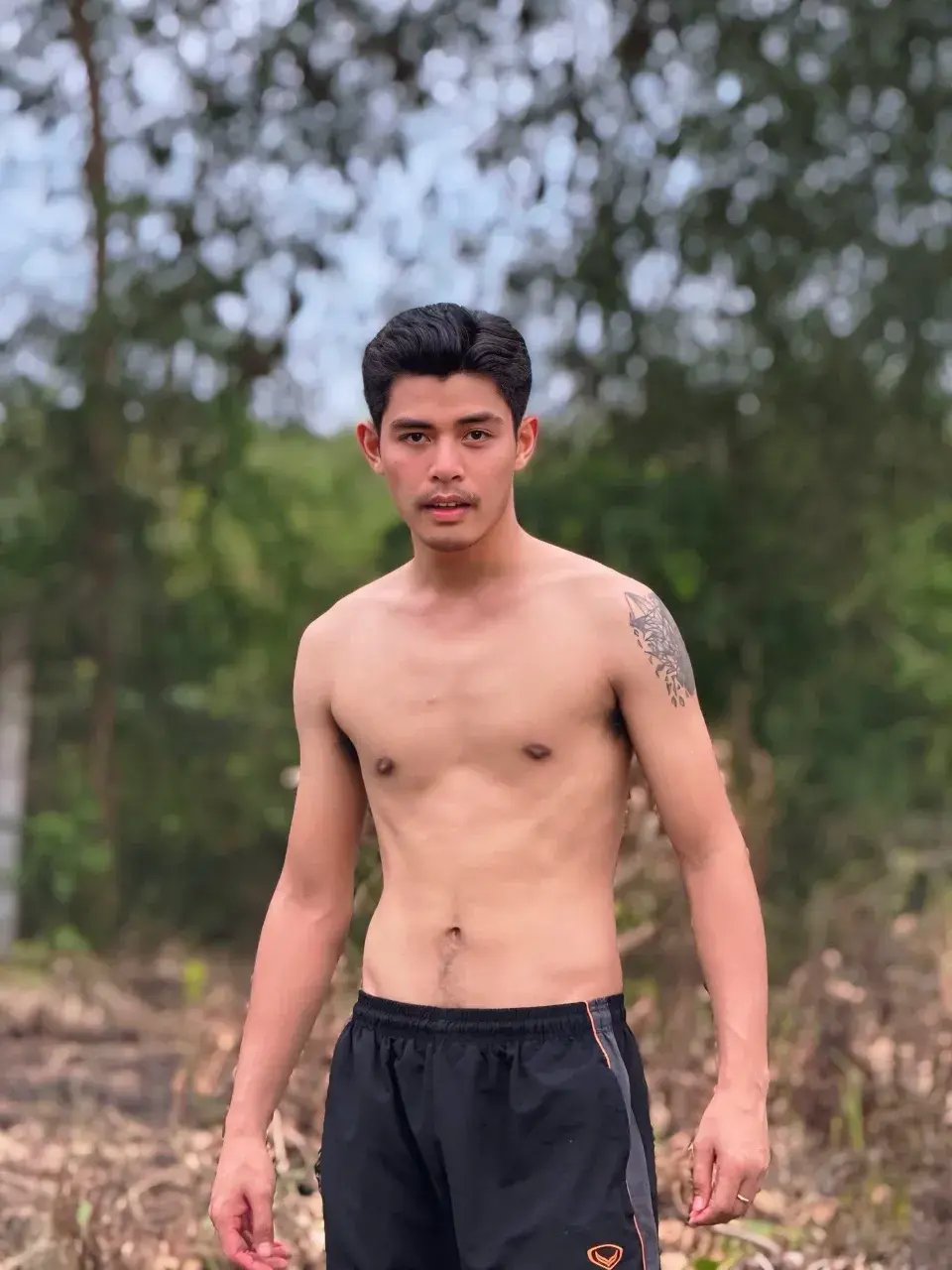 เสพติดผู้