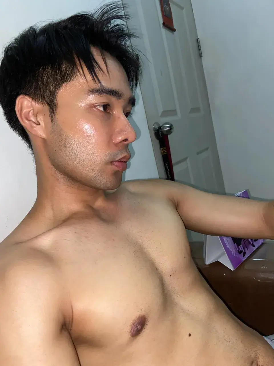 เสพติดผู้