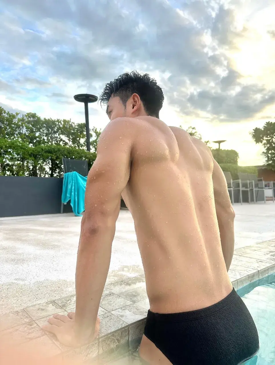 ความแซ่บของผู้