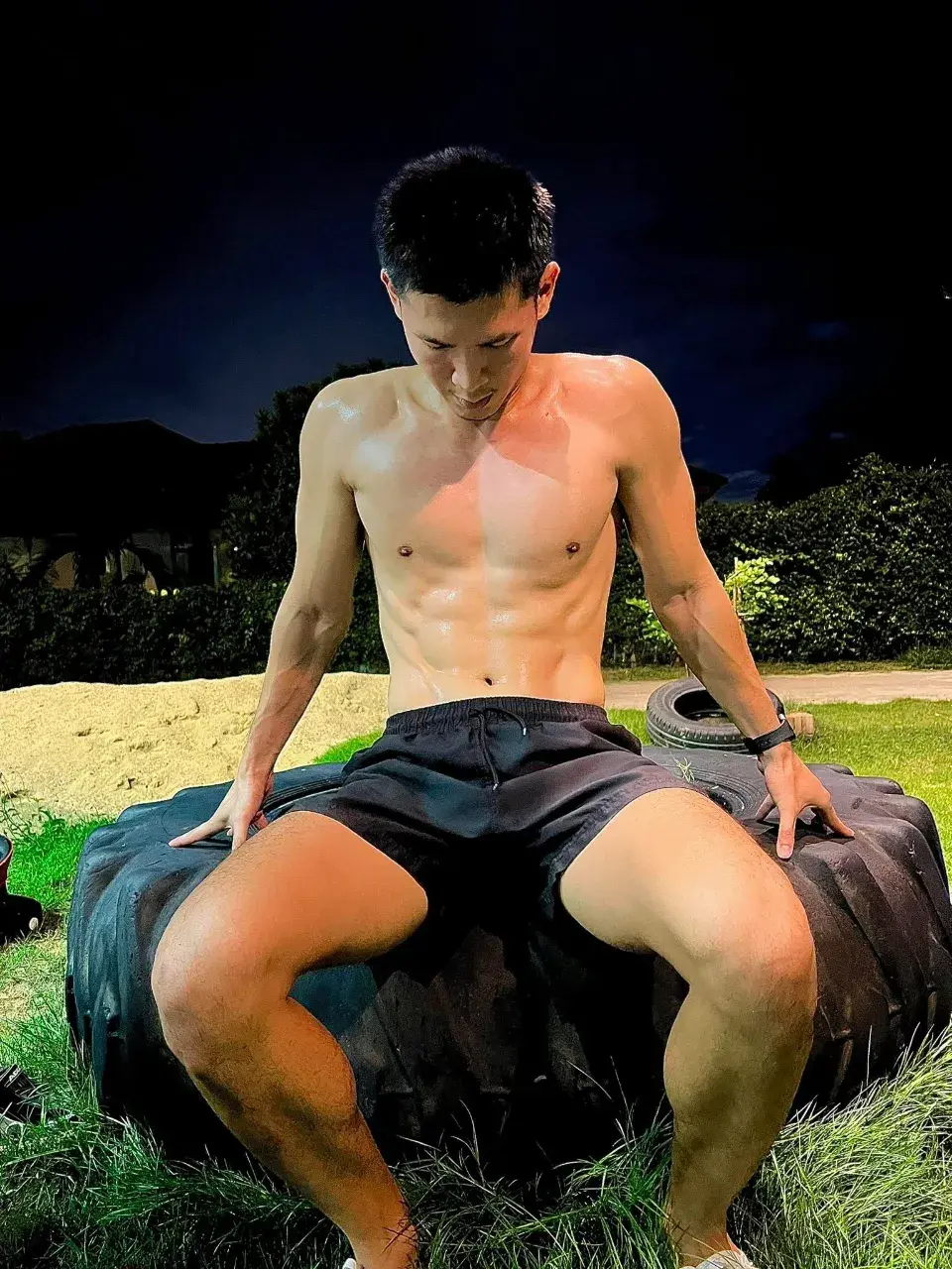 ทรงยาวใหญ่