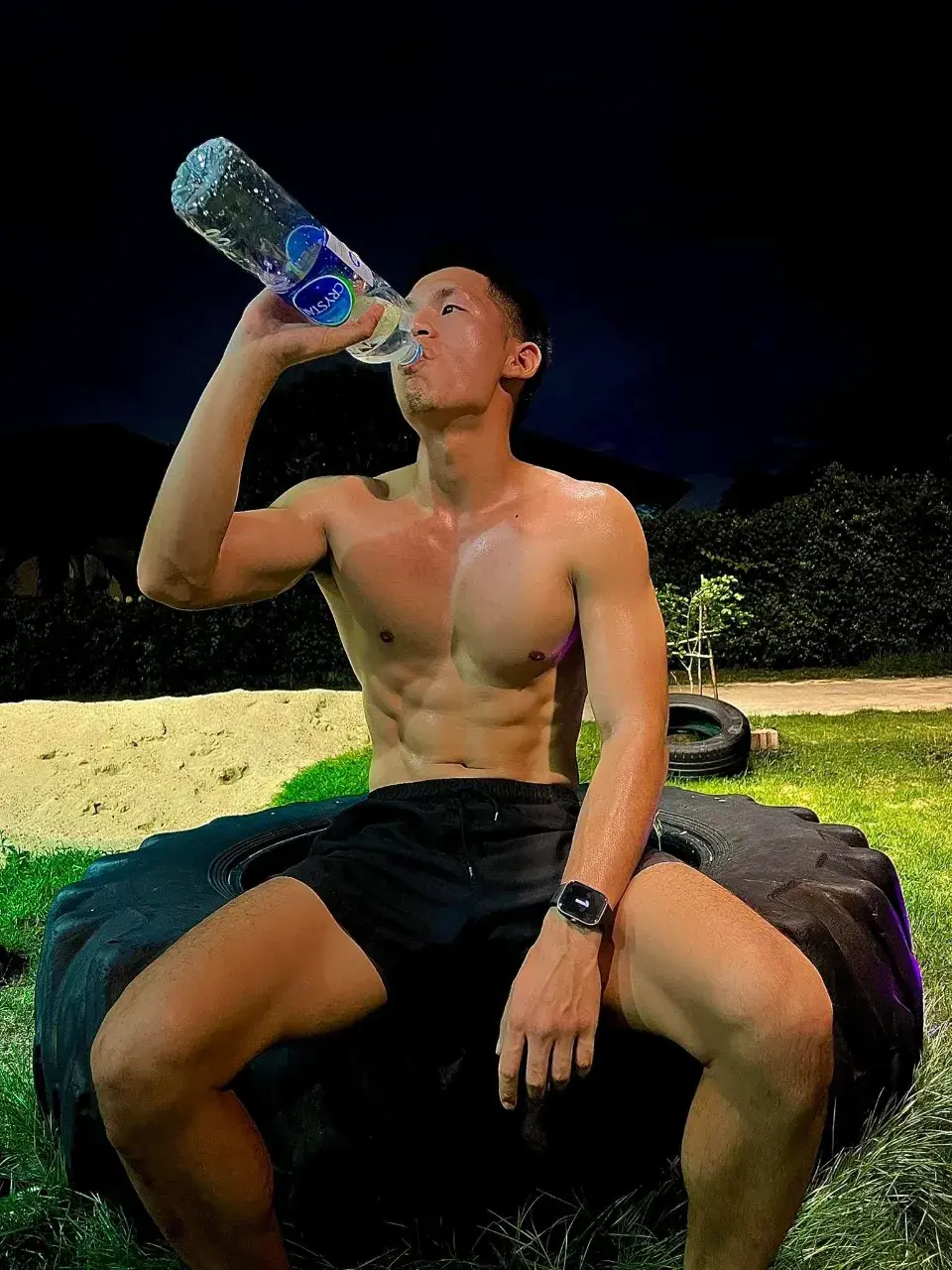 ทรงยาวใหญ่