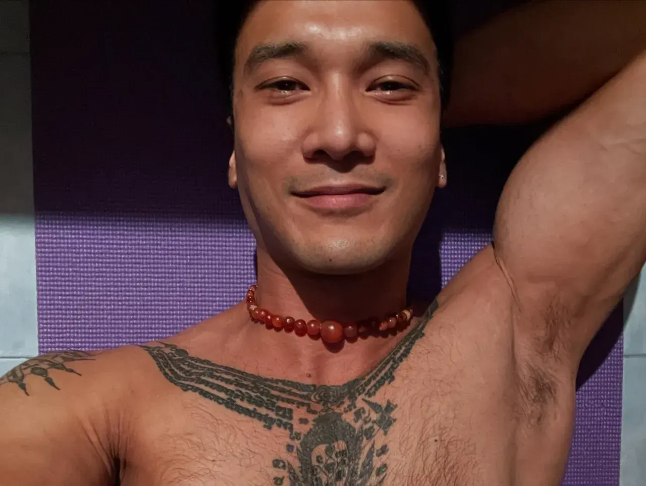 ตัวพ่อระดับรุ่น