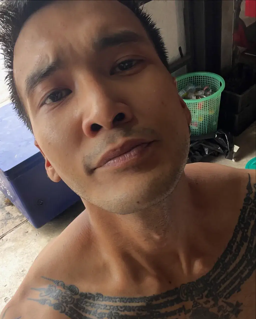 ตัวพ่อระดับรุ่น
