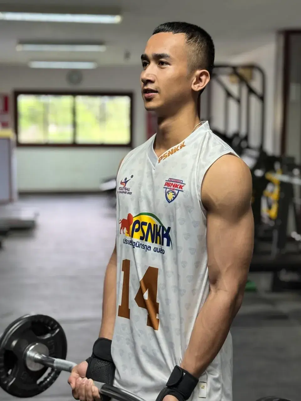 เอาให้สุดโคน
