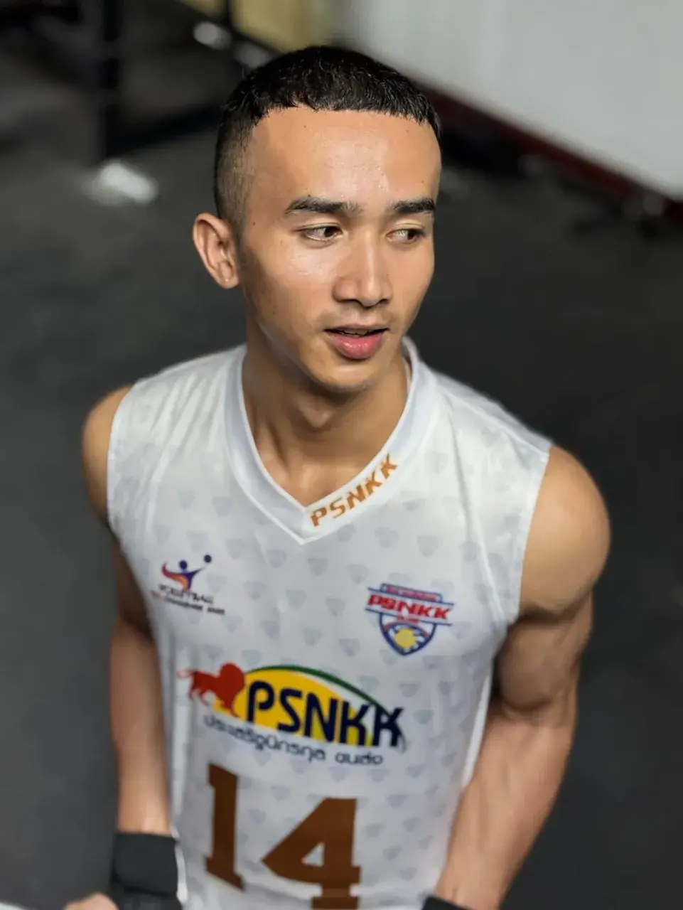 เอาให้สุดโคน