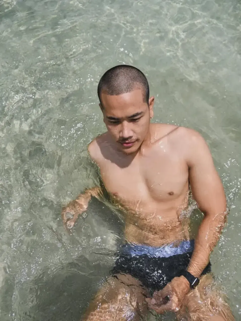 เอาให้สุดโคน