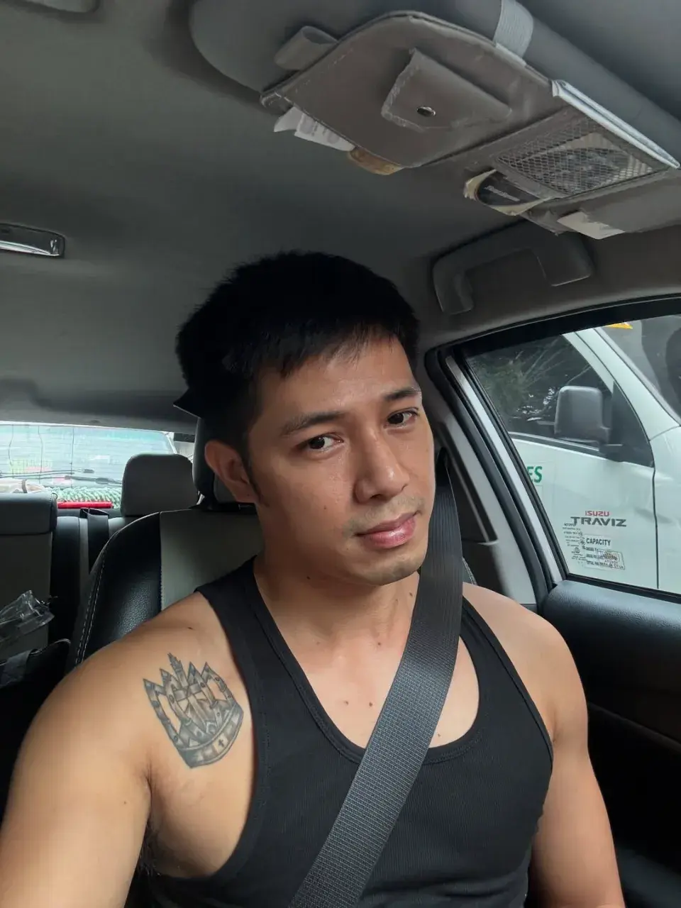 เอาให้สุดโคน