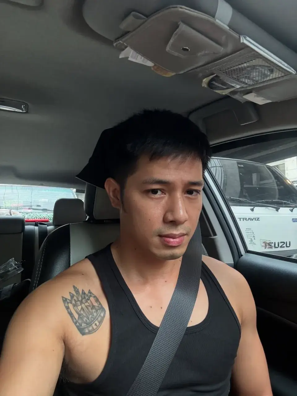 เอาให้สุดโคน