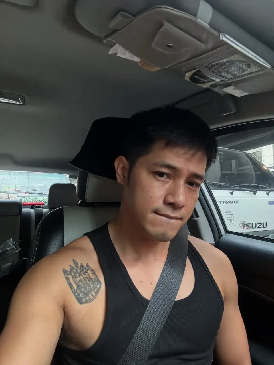 เอาให้สุดโคน