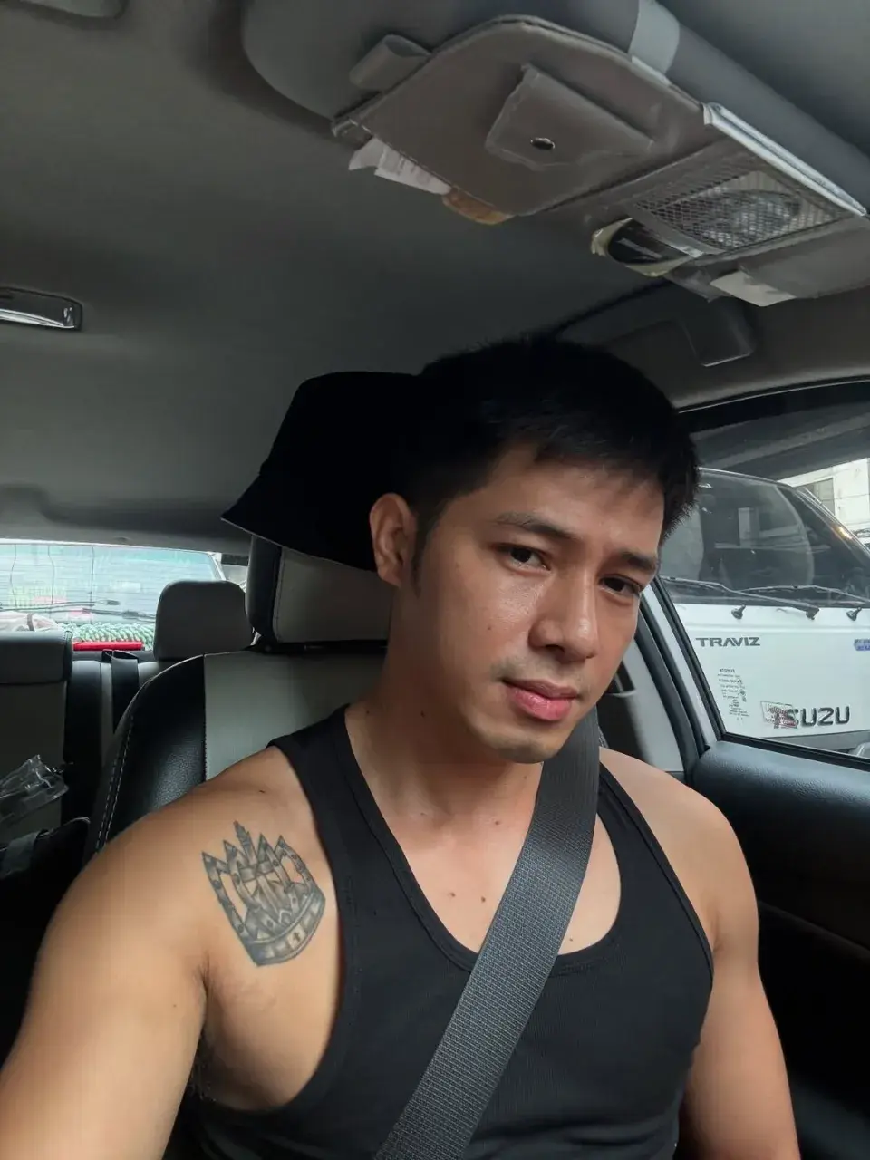เอาให้สุดโคน