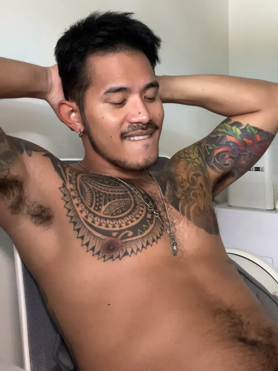 เข้มให้สุด ขมก้อจะอม