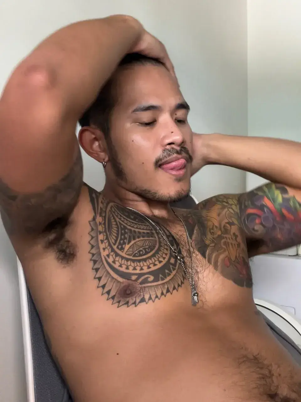 เข้มให้สุด ขมก้อจะอม