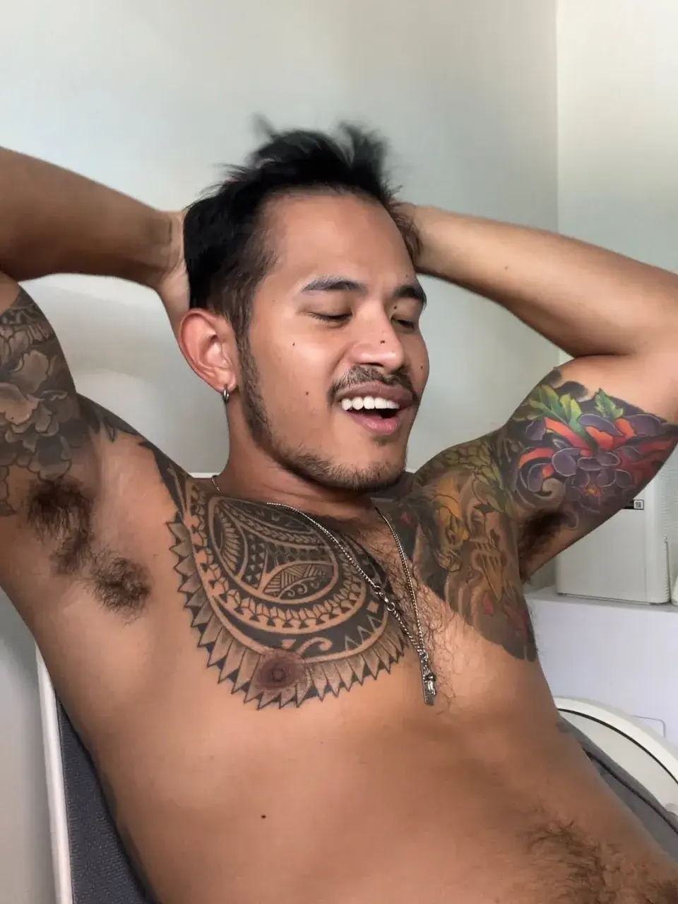 เข้มให้สุด ขมก้อจะอม