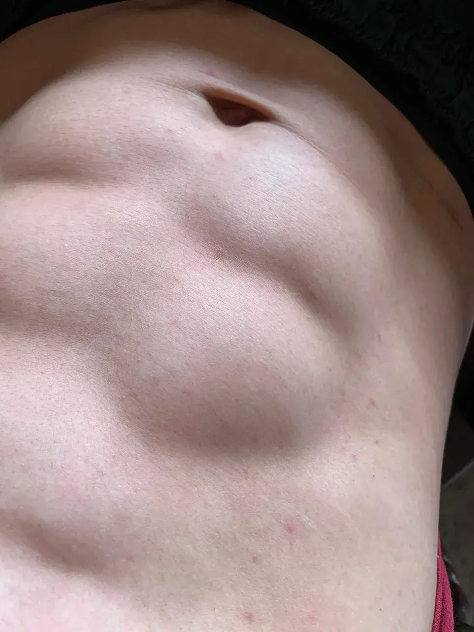 เข้มให้สุด ขมก้อจะอม