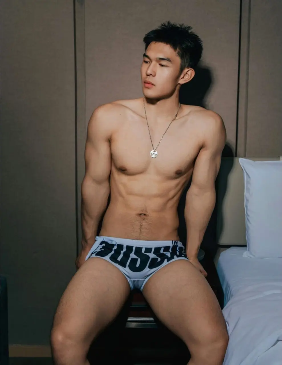 ถอดเสวว 67
