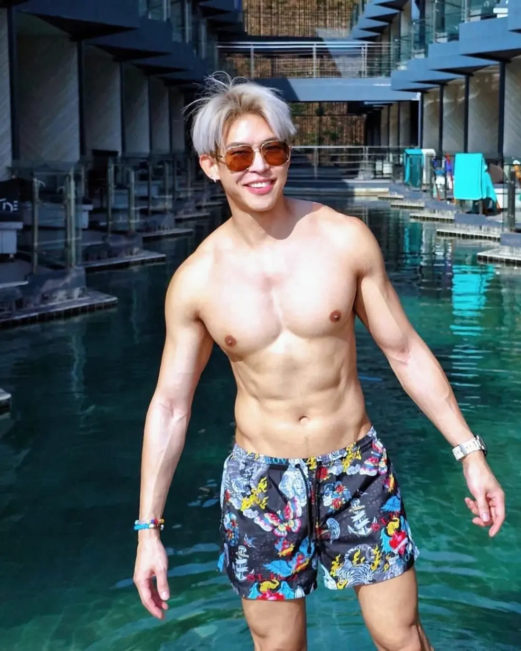 ถอดเสวว 68