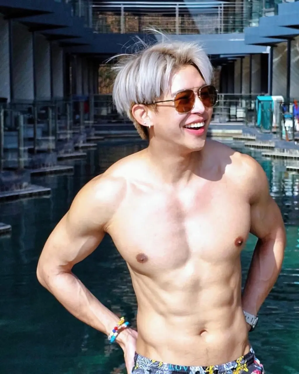 ถอดเสวว 68