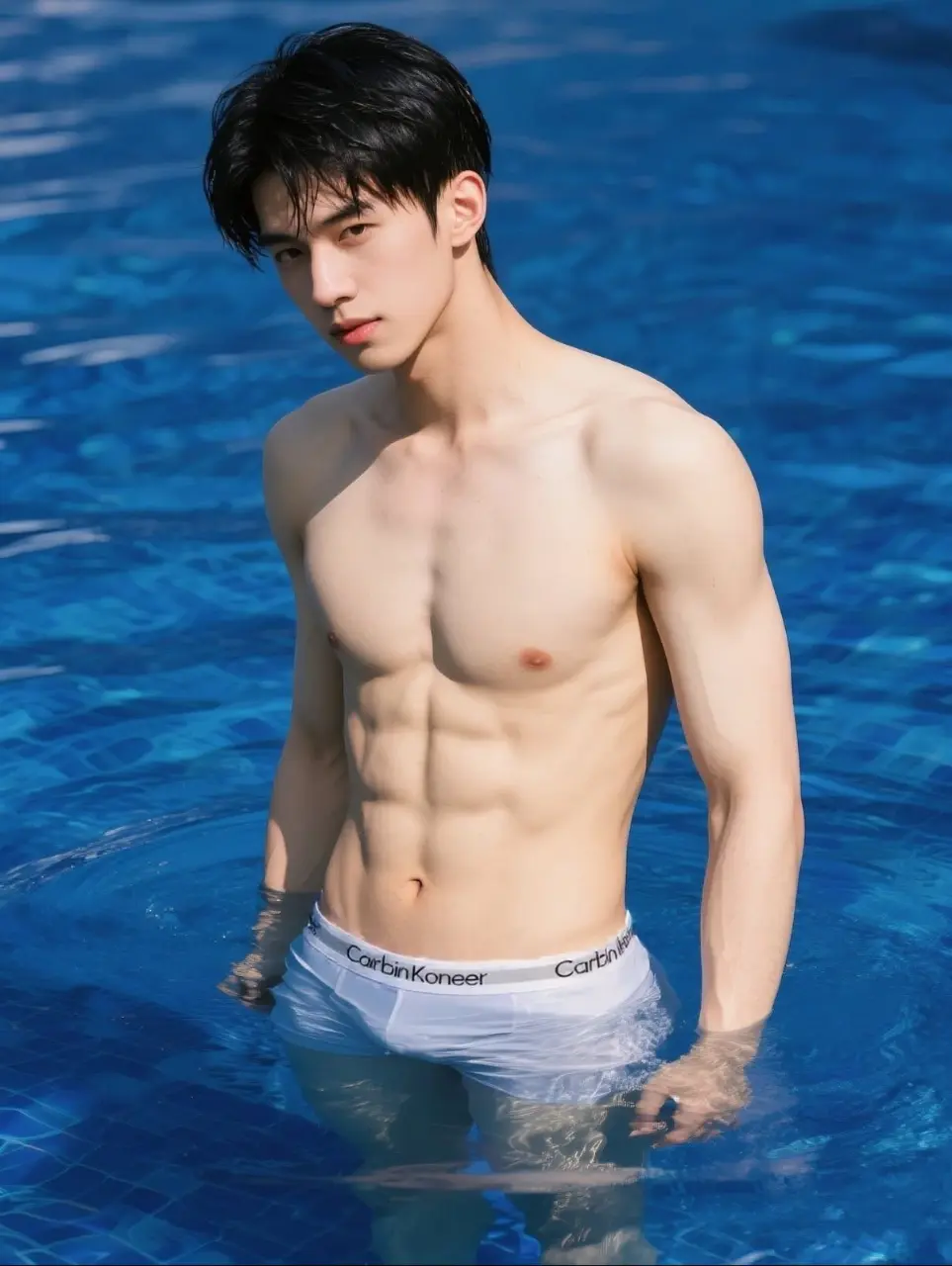 ถอดเสวว 68