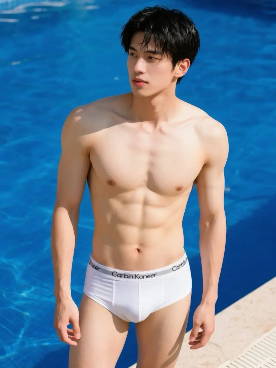 ถอดเสวว 68