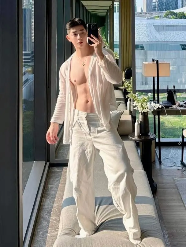 ถอดเสวว 68