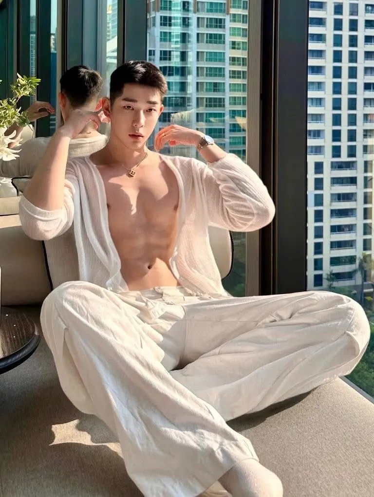 ถอดเสวว 68