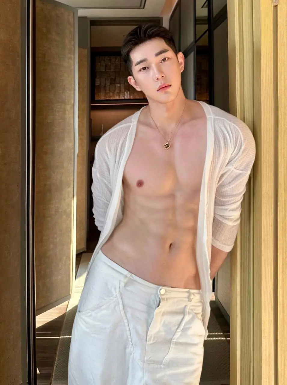 ถอดเสวว 68