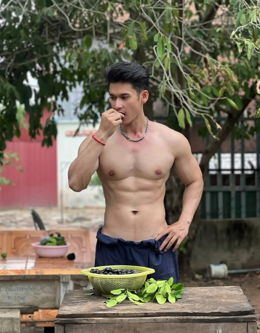 ถอดเสวว 68