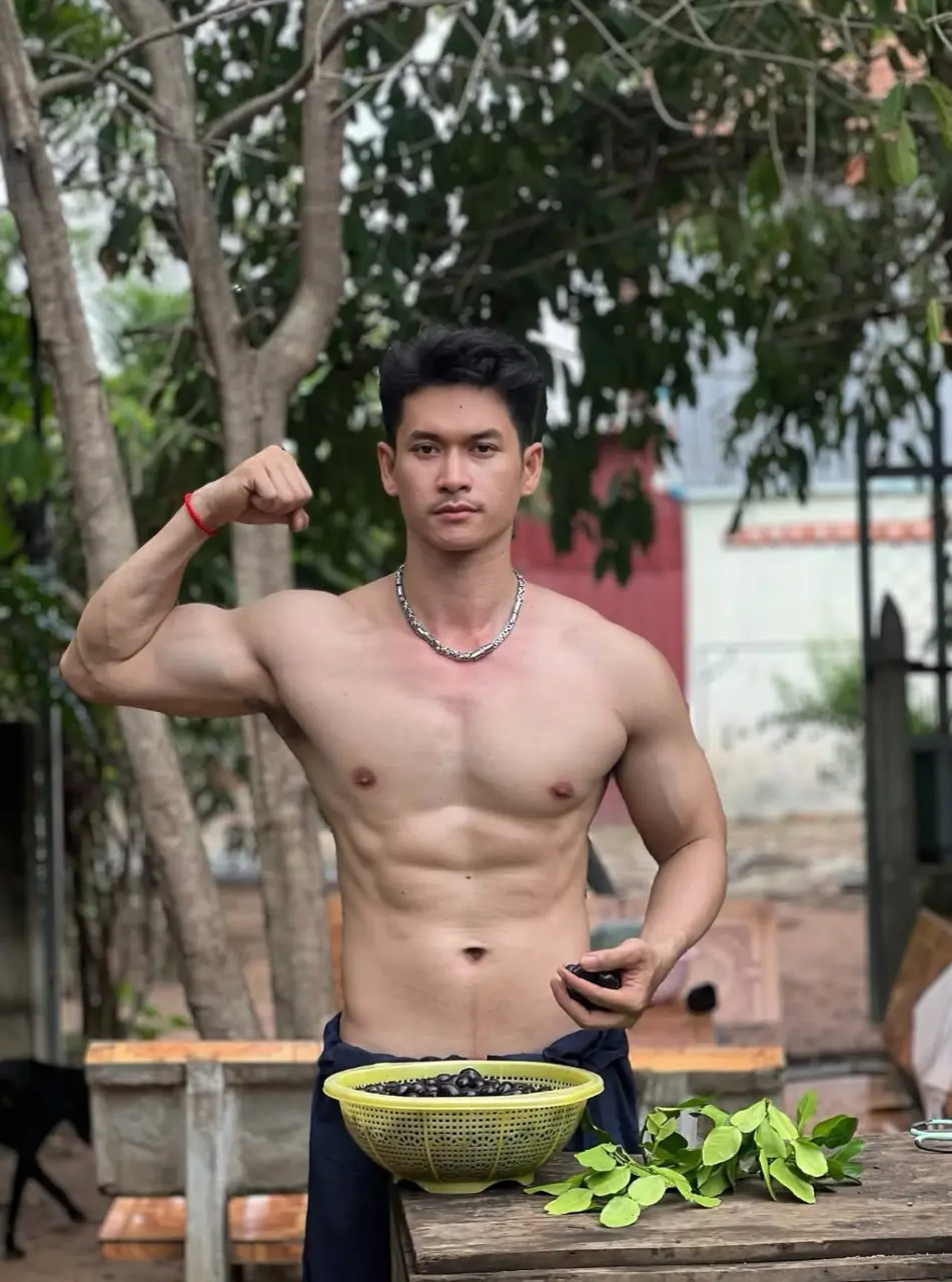 ถอดเสวว 68